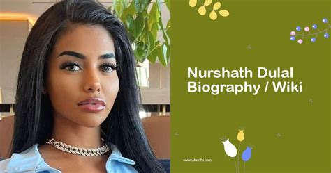 nurshaht dulal|Nurshath Dulal